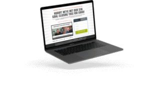 Read more about the article Frank Kern & Aaron Fletcher – Special Bundle (36 courses) Download