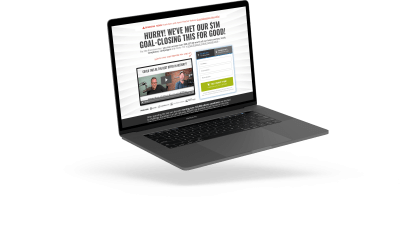 You are currently viewing Frank Kern & Aaron Fletcher – Special Bundle (36 courses) Download