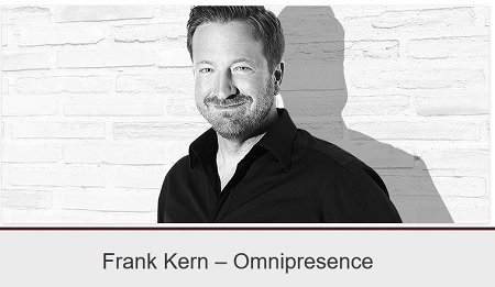 You are currently viewing [SUPER HOT SHARE] Frank Kern – Omnipresence Download