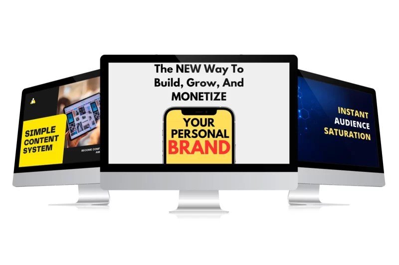 You are currently viewing Frank Kern – Branding 2023 Download