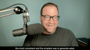Read more about the article Frank Kern – Social Sales Formula Download