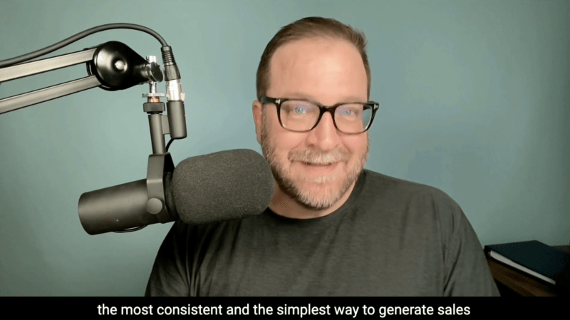 You are currently viewing Frank Kern – Social Sales Formula Download