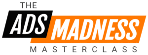 Read more about the article Frank Kern – Stefan Georgi – The Ads Madness Masterclass Download
