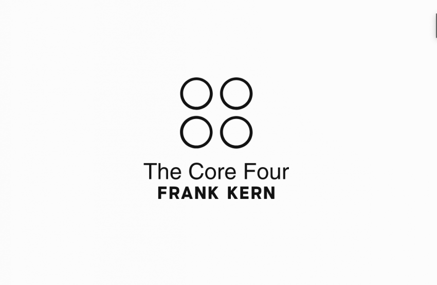 You are currently viewing Frank Kern – The Core Four Program Download