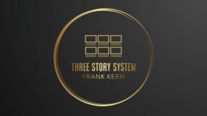 Read more about the article Frank Kern – The Three Story System Download