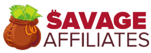 Read more about the article [SUPER HOT SHARE] Franklin Hatchett – Savage Affiliates (2019) Download