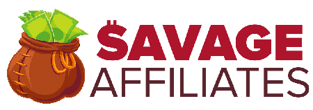 You are currently viewing [SUPER HOT SHARE] Franklin Hatchett – Savage Affiliates (2019) Download