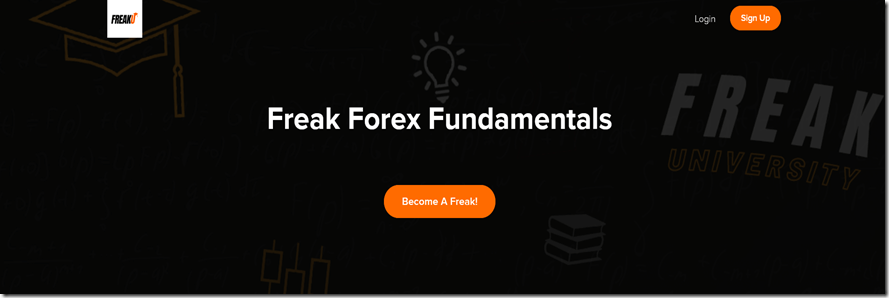You are currently viewing Freak Forex Fundamentals Download