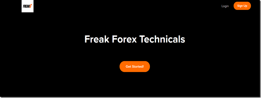 You are currently viewing Freak Forex Technicals Free Download