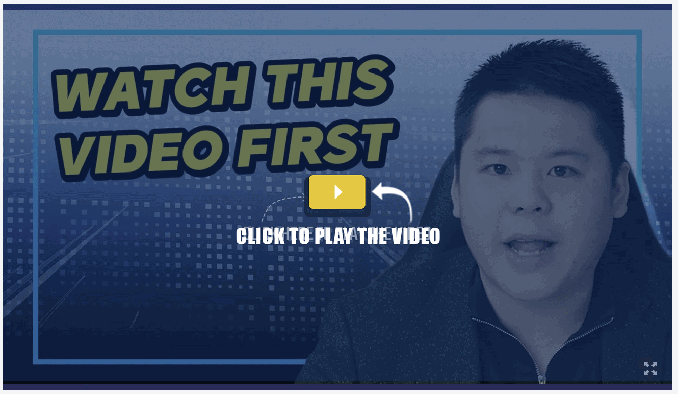 You are currently viewing Fred Lam – Marketplace Profit Academy Download