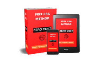 Read more about the article Free CPA Method – Printables Free Download
