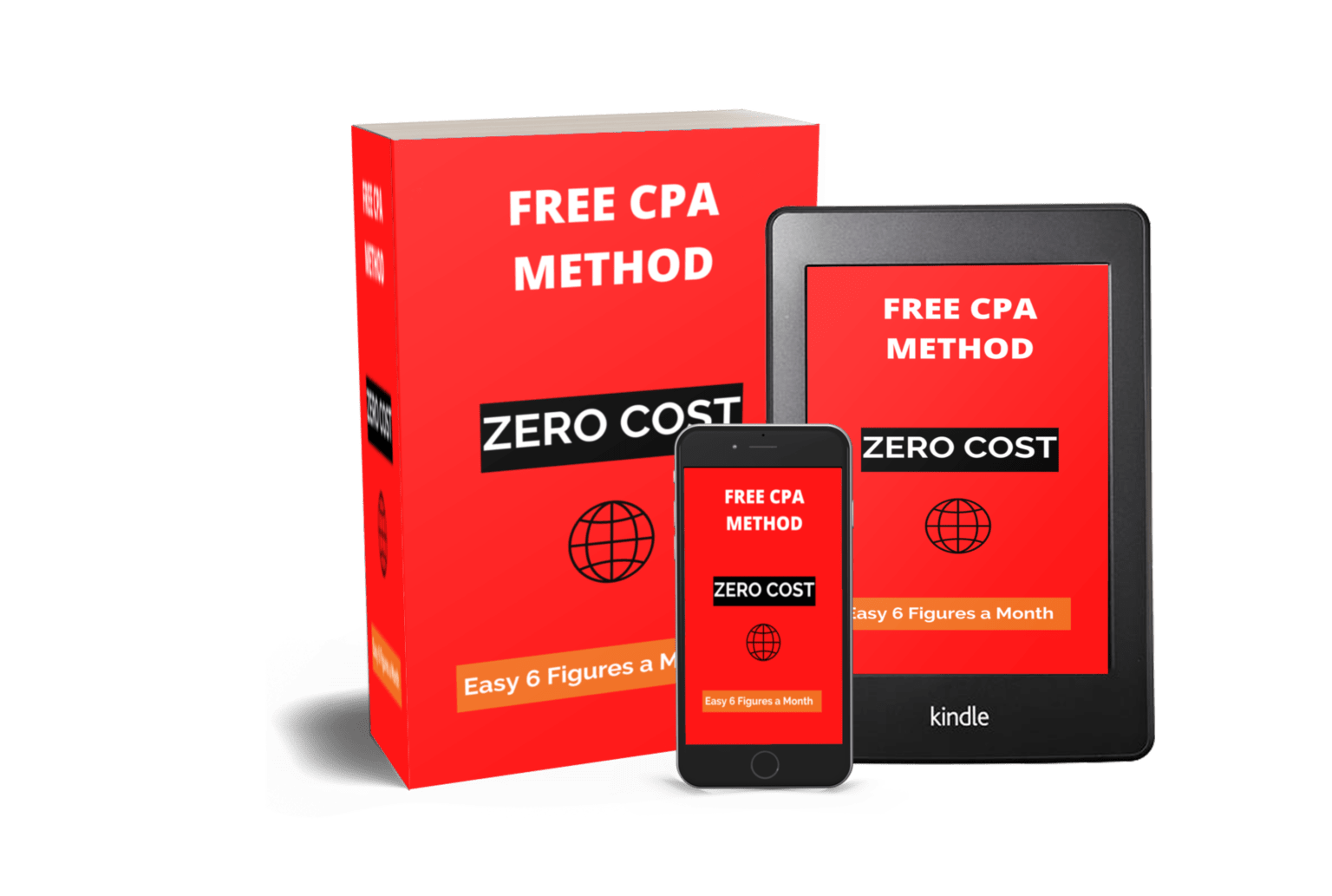 You are currently viewing Free CPA Method – Printables Free Download