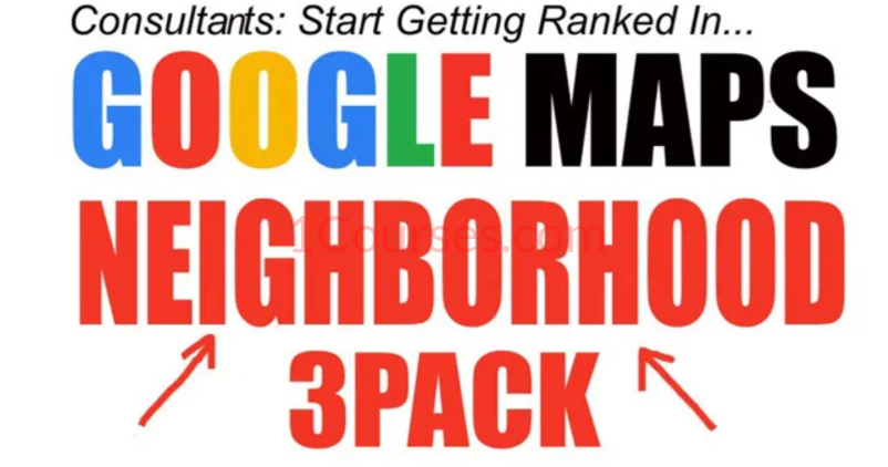 You are currently viewing Free Dynamic GMAPS Domination