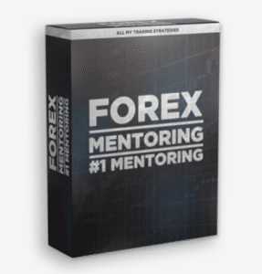 Read more about the article French Trader – Forex Mentoring Download