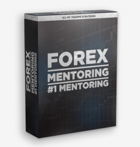 You are currently viewing French Trader – Forex Mentoring Download