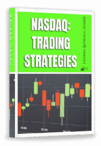 Read more about the article French Trader – Nasdaq Trading Strategies Free Download