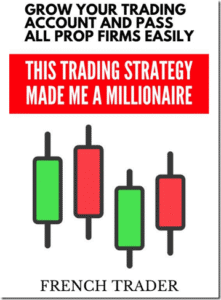 Read more about the article French Trader – Trading Book 2024 Download