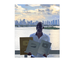 Read more about the article Freud Vixamar – Faceless Freedom YouTube Program Download