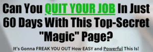 Read more about the article [GET] Funnel Five – 5 Funnels to Freedom Download