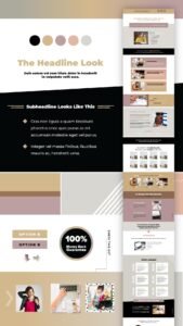 Read more about the article Funnel Gorgeous – Launch Gorgeous Subscription Edition Download