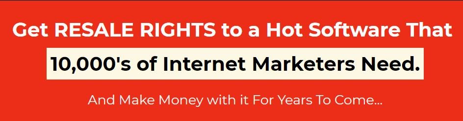 You are currently viewing [GET] Funnels In A Breeze Resale Rights Download