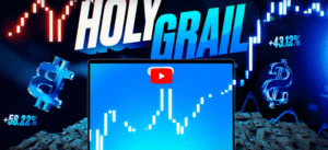 Read more about the article Fx Carlos – FXC Trading The Holy Grail Download