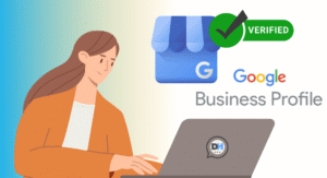 Read more about the article GBP (Google Business Profile) Verification Method Download