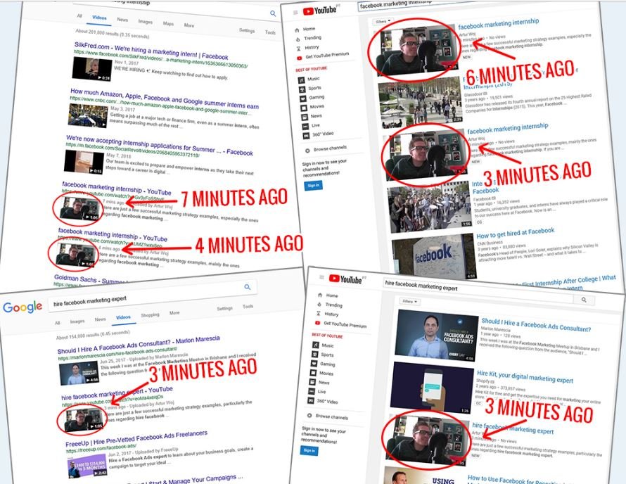 You are currently viewing [GET] Traffic Xtractor