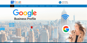 Read more about the article GMB Verified Listings without Postcard + Google Business Profile Master Classes 2022 – GMB Master Classes Download