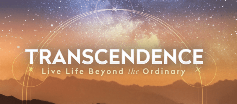 You are currently viewing [SUPER HOT SHARE] Gaia.com – Transcendence – Season 1 & 2 Download