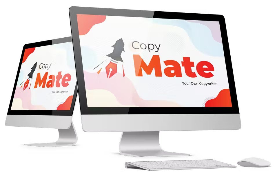 You are currently viewing Ganesh Saha – CopyMATE Free Download