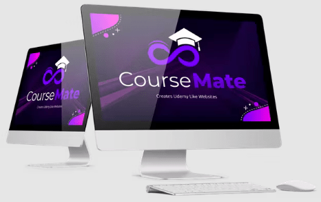 You are currently viewing Ganesh Saha – CourseMate Free Download