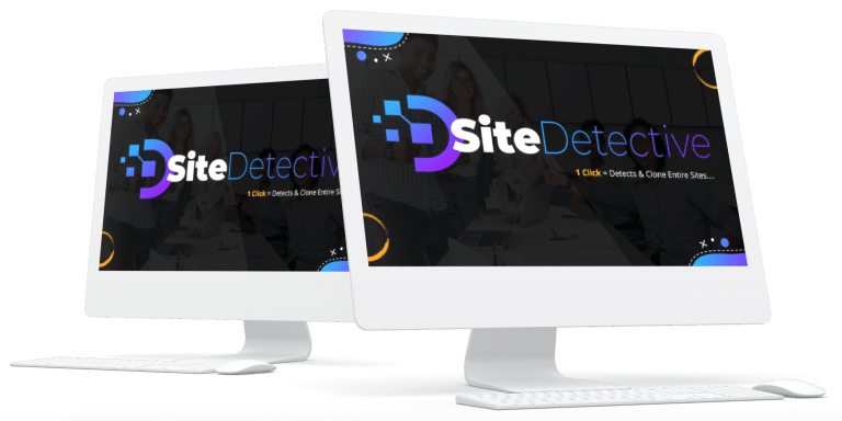 You are currently viewing Ganesh Saha – SiteDetective Free Download