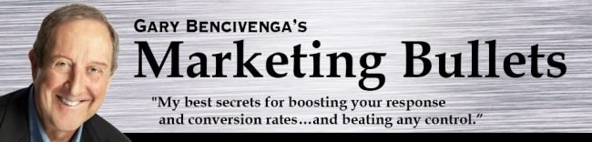 You are currently viewing Gary Bencivenga – Retirement Legacy Download