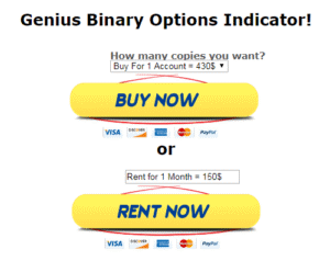 Read more about the article [GET] Genius Binary Options Download