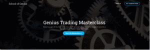 Read more about the article Genius Trading Masterclass Download