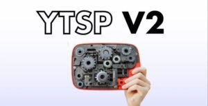 Read more about the article George Blackman – The YouTube Scriptwriter’s Playbook V2 Download