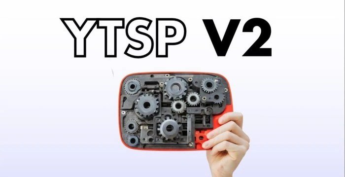 You are currently viewing George Blackman – The YouTube Scriptwriter’s Playbook V2 Download