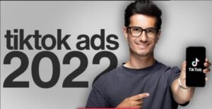 Read more about the article Gerardo Perez – How to Run TikTok Ads by Foundr Download