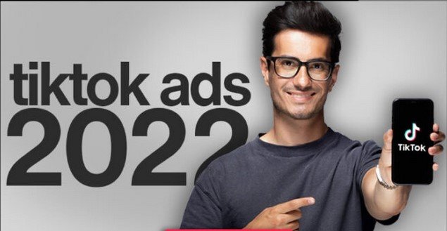 You are currently viewing Gerardo Perez – How to Run TikTok Ads by Foundr Download