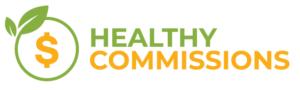 Read more about the article [SUPER HOT SHARE] Gerry Cramer, Rob Jones – Healthy Commissions Update 1 Download