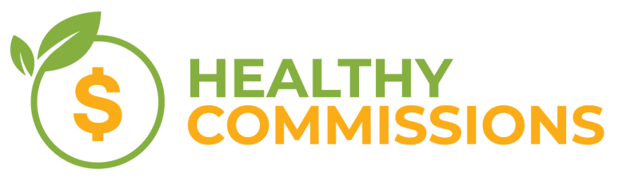You are currently viewing [SUPER HOT SHARE] Gerry Cramer, Rob Jones – Healthy Commissions Update 1 Download