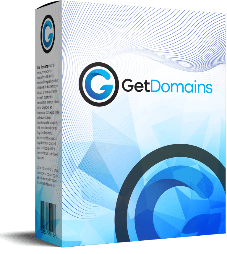 You are currently viewing Easy Way To Flip Domains + OTOs Free Download