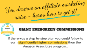 Read more about the article [GET] Giant Evergreen Commission Ebook by Erica Stone Download