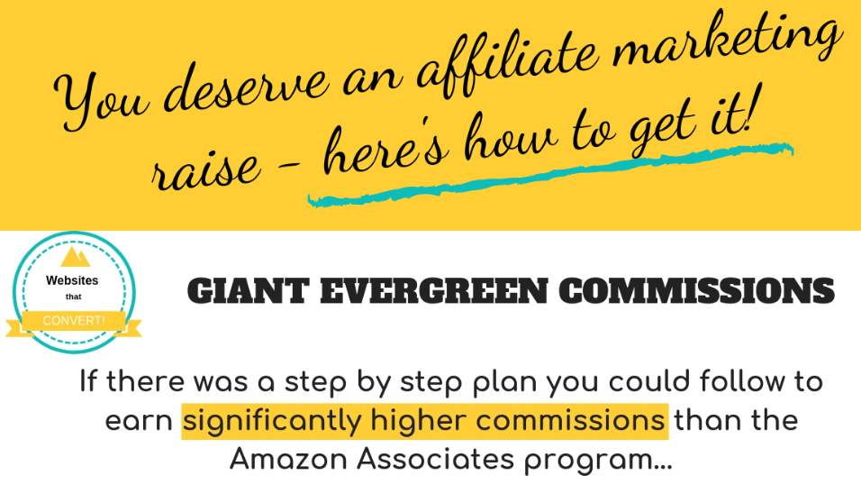 You are currently viewing [GET] Giant Evergreen Commission Ebook by Erica Stone Download