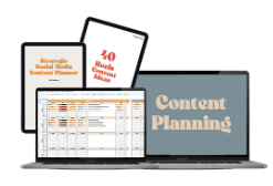 Read more about the article Ginny and Laura – Ultimate Instagram Bundle Download