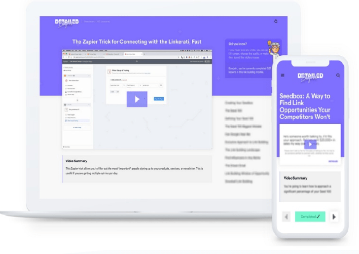 You are currently viewing [SUPER HOT SHARE] Glen Allsopp – SEO Detailed Blueprint Download