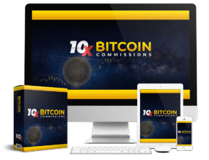 Read more about the article Glynn Kosky – 10X Bitcoin Free Download