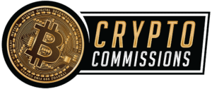 Read more about the article Glynn Kosky – CRYPTO Commissions Free Download