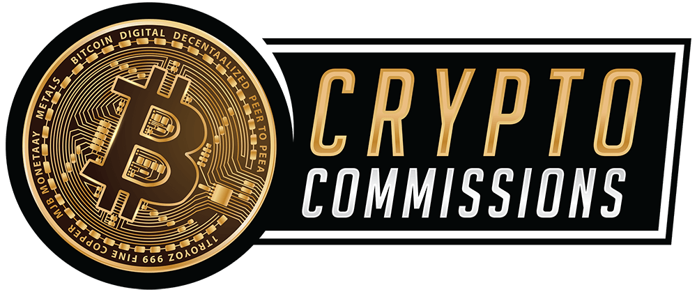 You are currently viewing Glynn Kosky – CRYPTO Commissions Free Download